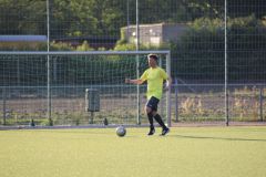 Ue32-SG-47-Bruchmuehle-007