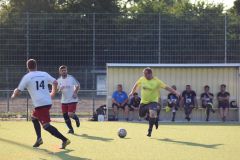 Ue32-SG-47-Bruchmuehle-008