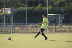 Ue32-SG-47-Bruchmuehle-009