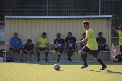 Ue32-SG-47-Bruchmuehle-010