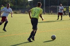 Ue32-SG-47-Bruchmuehle-011