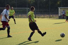 Ue32-SG-47-Bruchmuehle-012