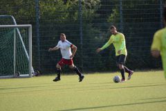 Ue32-SG-47-Bruchmuehle-013