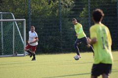 Ue32-SG-47-Bruchmuehle-014