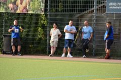 Ue32-SG-47-Bruchmuehle-015