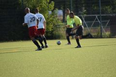 Ue32-SG-47-Bruchmuehle-016