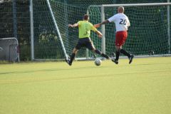 Ue32-SG-47-Bruchmuehle-017