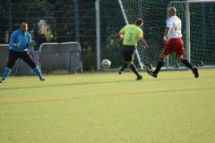 Ue32-SG-47-Bruchmuehle-018