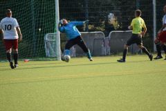 Ue32-SG-47-Bruchmuehle-019