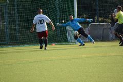 Ue32-SG-47-Bruchmuehle-020