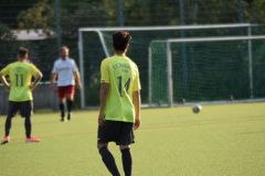 Ue32-SG-47-Bruchmuehle-021