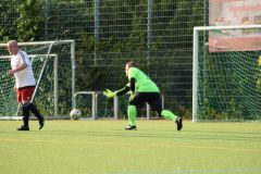 Ue32-SG-47-Bruchmuehle-022