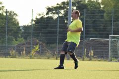 Ue32-SG-47-Bruchmuehle-023