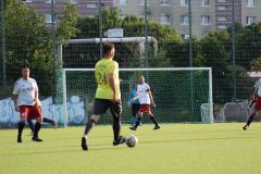 Ue32-SG-47-Bruchmuehle-024