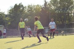 Ue32-SG-47-Bruchmuehle-025