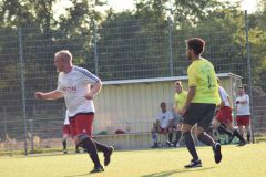 Ue32-SG-47-Bruchmuehle-026