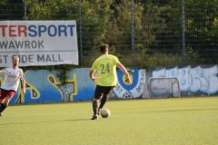 Ue32-SG-47-Bruchmuehle-028