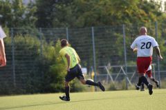 Ue32-SG-47-Bruchmuehle-029