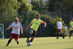 Ue32-SG-47-Bruchmuehle-030