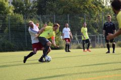 Ue32-SG-47-Bruchmuehle-031