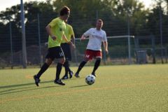 Ue32-SG-47-Bruchmuehle-032