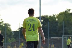 Ue32-SG-47-Bruchmuehle-033