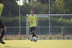 Ue32-SG-47-Bruchmuehle-034