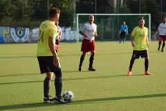 Ue32-SG-47-Bruchmuehle-035