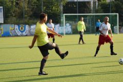 Ue32-SG-47-Bruchmuehle-036