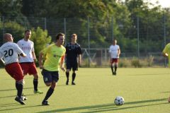 Ue32-SG-47-Bruchmuehle-037