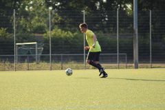 Ue32-SG-47-Bruchmuehle-038