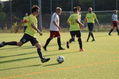 Ue32-SG-47-Bruchmuehle-039