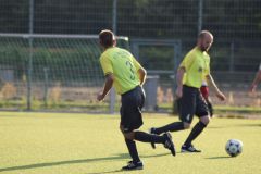 Ue32-SG-47-Bruchmuehle-040