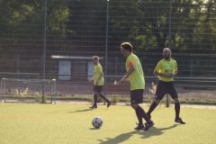 Ue32-SG-47-Bruchmuehle-041