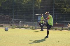 Ue32-SG-47-Bruchmuehle-042