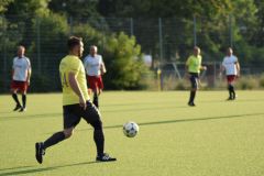 Ue32-SG-47-Bruchmuehle-043