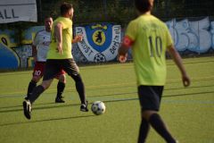 Ue32-SG-47-Bruchmuehle-044