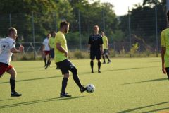 Ue32-SG-47-Bruchmuehle-045