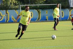 Ue32-SG-47-Bruchmuehle-046