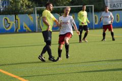 Ue32-SG-47-Bruchmuehle-047