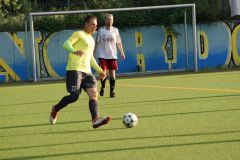 Ue32-SG-47-Bruchmuehle-048