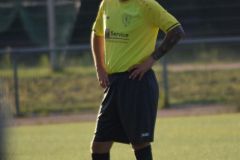 Ue32-SG-47-Bruchmuehle-052