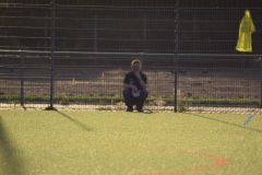 Ue32-SG-47-Bruchmuehle-054