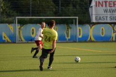 Ue32-SG-47-Bruchmuehle-058