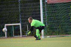 Ue32-SG-47-Bruchmuehle-060