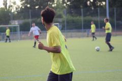 Ue32-SG-47-Bruchmuehle-062