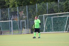 Ue32-SG-47-Bruchmuehle-063