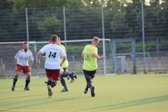 Ue32-SG-47-Bruchmuehle-066