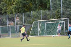 Ue32-SG-47-Bruchmuehle-069