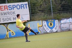 Ue32-SG-47-Bruchmuehle-072